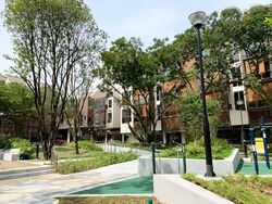 Parksuites (D10), Apartment #581254431